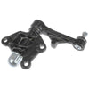 Hilux Steering Idler Arm Joint (1997–2005)