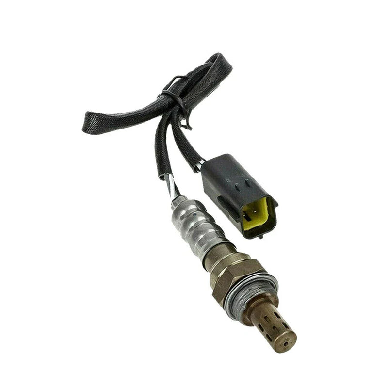 Nissan Altima, Rogue O2 Oxygen Sensor (2013-2023)