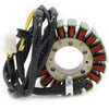 Ducati ST3 1000, ST4S 996, ST2 Sport Touring Stator Coil (1999-2007)
