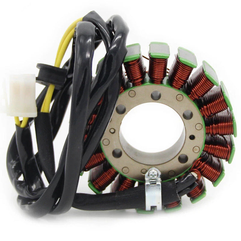 Ducati ST3 1000, ST4S 996, ST2 Sport Touring Stator Coil (1999-2007)