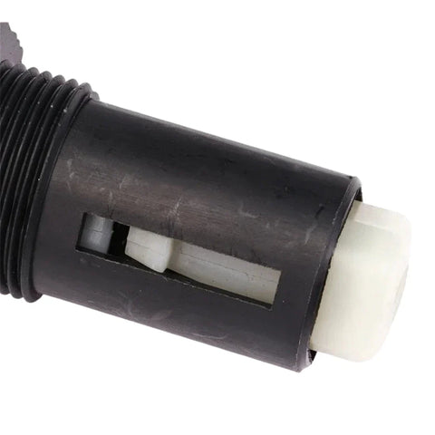 Chevy Silverado Avalanche K1500 4WD Actuator (1999–2006)