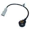 Hyundai Veloster, Kia Rio, Soul Knock Sensor (2010-2017)