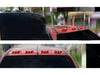 Mitsubishi L200 Front Roof Spoiler LED Lights (2015-2021)