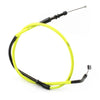 Yamaha FZ-1N Brake Clutch Cable (2005-2015)