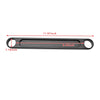 Polaris RZR General Ranger Clutch Alignment Tool (2016 - Present)