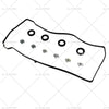 Honda Accord Euro CL9 K24A3 Rocker Valve Cover Gasket Set (2003-2008)