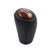 Toyota Land Cruiser Prado Gear Shift Knob Shifter Handle (2003-2009)