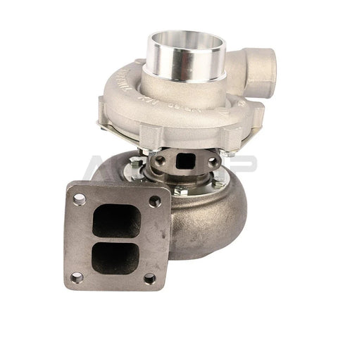 John Deere 310D 3840 4039T 2140 2850 3255 Turbocharger