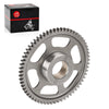 Polaris RZR XP 900 Starter Clutch Idler Gear (2011-2012)