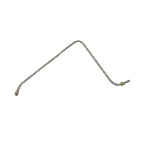 Rochester Quadrajet Small Parts Pack
