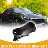 Infiniti Q50 RH Front Bumper Bracket (2014 - 2020)