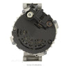BMW 318ti E46 / 5 2.0L N42B20 Alternator (2001-2004)