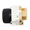 Toyota Corolla A/C Control Switch Assembly (2009-2013)