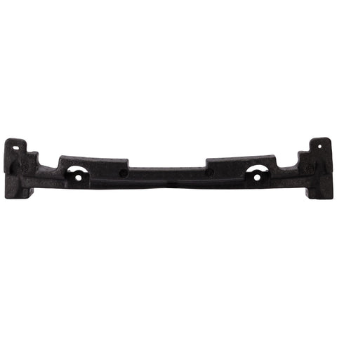 Bumper Face Bar Impact Absorber Front 68406655AA for Jeep