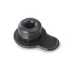 Yamaha Tri-Z 250 YTZ250 Radiator Coolant Overflow Tank Cap (1985-1986)