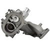 Hyundai Santa Fe, Sonata, KIA 2.0T TD04HL4S Turbocharger (2010-2016)