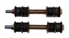 Mazda B-Series Bravo B2000 B2200 2 x Front Sway Bar Links (1986-1993)