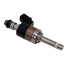 Honda Fit, Vezel 4 x Fuel Injectors (2013-2020)