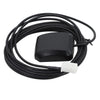 Toyota Car Radio Installation GPS Navigation Aerial