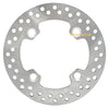 Polaris ACE Brutus GEM E2 / E4 / E6 / EL / ES Front or Rear Brake Disc Rotor
