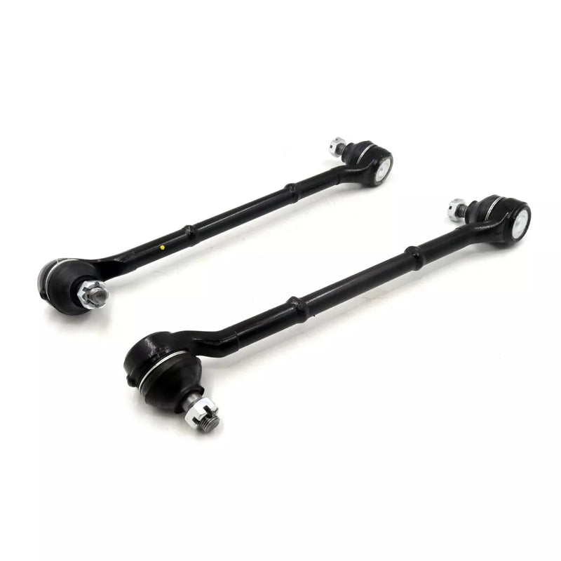 Nissan Datsun 620 Ute  1972-1979 Steering Arm 2-Piece LH &