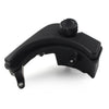 Briggs & Stratton Engines Black Gas Fuel Tank (Replaces 590477, 796489)
