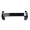 Land Rover Defender 90 110 130 Front Bumper Board Cover (2020-2024)