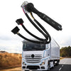 Mercedes Truck Models Turn Signal Switch
