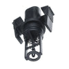 Mercedes-Benz Sprinter Intake Air Temp Sensor (1997-2018)