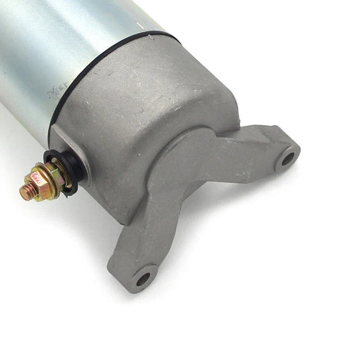 Suzuki VZ800 Marauder, SV400, SV650 Starter Motor (1997-2010)