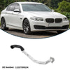 BMW 535i Radiator Hose (2009-2015)