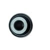 Ford Edge Rear Lower Control Arm Bushing (2011-2015)