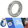 Scooter Skateboard Wheel Deep Groove Ball Bearings / 80x125x22mm / 1 Pc