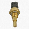 Suzuki Wagon R+ Coolant Temperature Sensor (2000-2008)