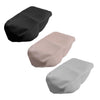 Ford Explorer Leather Center Armrest Cover (2011-2018)