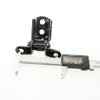 Nissan Navara D40 2007-2014 Front Door Hinge Upper Lower