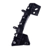 Chevrolet Cruze Sedan Right Front Bumper Bar Bracket (2016-2018)