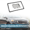 Lexus LS400 Transmission Filter Oil Pan Kit (1990-1998)