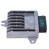 Mazda 5 2.3L Transmission Control Unit TCU Module (2008–2010)