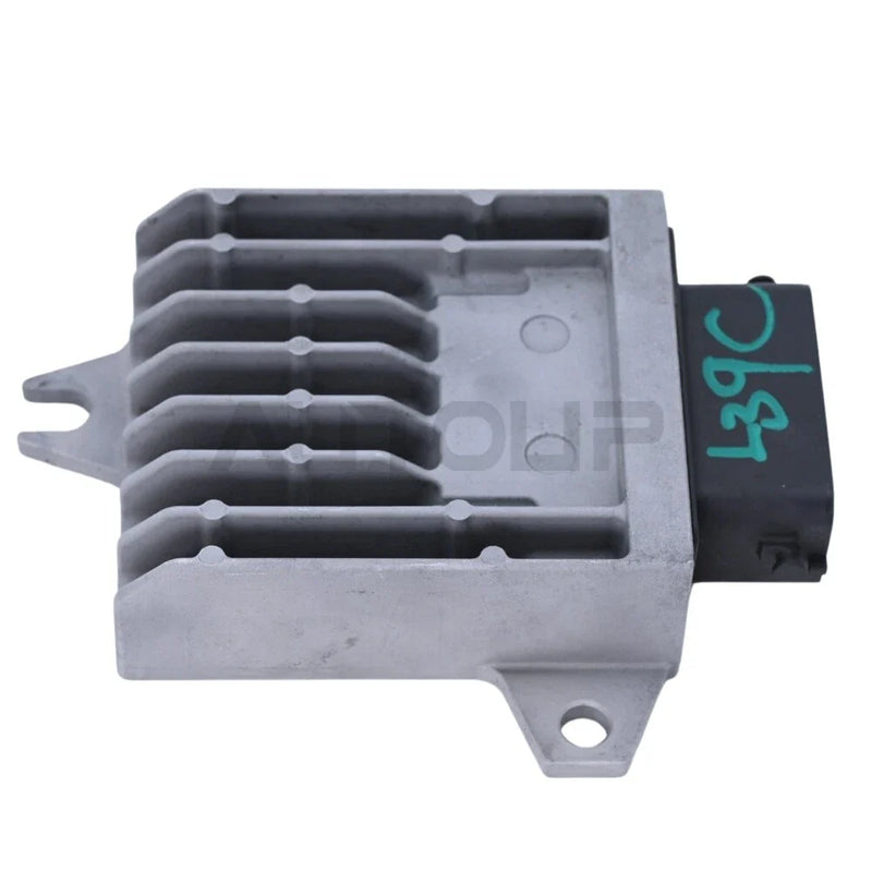 Mazda 5 2.3L Transmission Control Unit TCU Module (2008–2010)