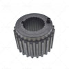 Mitsubishi Pajero Crankshaft Gear Sprocket Sensor Blade & Spacer Set (1991-2023)
