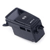BMW X5 X6 E70 E71 Parking Brake Control Switch (2007-2013)