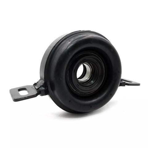 Mazda B2200 1985-1998 Drive Shaft Center Support Bearing