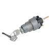 Ford Mercury Ignition Switch Lock Cylinder 2 x (1965–1967)
