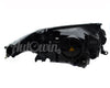 Range Rover Sport L494 Xenon LED Adaptive Left Headlight (2014-2023)