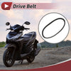 Yamaha VITY125 CYGNUS125 AXIS125 Drive Belt V-Belt