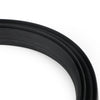 Toyota Hilux Dual Cab Roof Moulding Rubber (2005-2015)