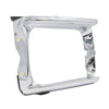 Toyota Hilux2WD LN85 LN90 VZN85 VZN95 YN92 Head Light  Door Left