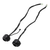 Harley Touring & Softail Handlebar Control Switches (1996-2013)