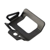 Scrambler 400X Rear Brake Fluid Reservoir Protector (2023-2024)